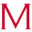 Mark Reynolds Solicitors Ltd