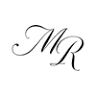 Mark Ryan Winery
