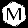 Marks Jewelers - Montgomeryville