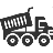 Mark's Machine Shop, Inc.