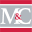 Marks & Chandler Company LPA