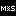 M&S