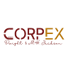 Mark's Corpex