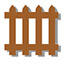 Mark Scott Fencing