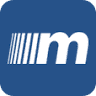 MKS Marksell