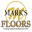 Mark's Floors