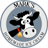 Mark's Homemade Ice Cream
