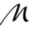 Marks Jewelers