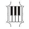 Markson Pianos London