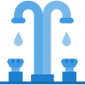 Mark's Sewer & Drain Cleaning