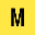 Marks Tey Autospares