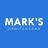 Mark's Upholstery