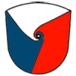 Rathaus Altdorf