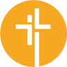 St. Maria - Evangelisch-Lutherische Kirchengemeinde Markt Berolzheim
