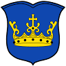 Rathaus Markt Kraiburg