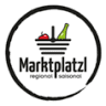 Marktplatzl