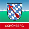 Bücherei