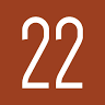 Markt22