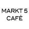 Markt 5 Café