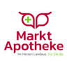 Markt Apotheke