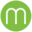 Markt, LLC