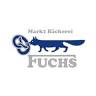 Marktbäckerei Fuchs