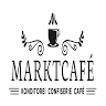 Marktcafé Ratingen GmbH
