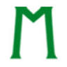 Markthalle
