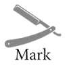 Mark the Barber Lismore NSW