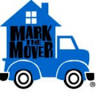 Mark the Mover, Inc.