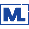 Marktlink