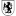 Gemeindekindergarten Dunningen