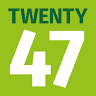 Marketplace TWENTY47