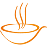 Marktstübchen