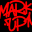 MarkUp Store