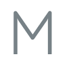 Markus Temming GmbH
