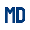 Markus Döttling GmbH