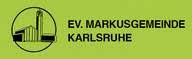 Markuskirche