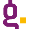 Markus Grein Catering GmbH & Co. KG