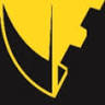 Markwell Group