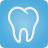 Gilbert Mark w DDS