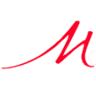 Marla Mode und Manufaktur