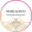 Marlacoco Moda & Complementos