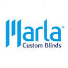 Marla Custom Blinds (South Wales)