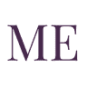 Marla Evans Agency