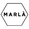 Marlà Pasticceria