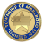 Marlboro Twp Municipal Court