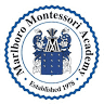 Marlboro Montessori Academy