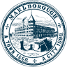 Marlborough Community Development