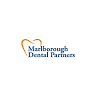 Marlborough Dental Partners